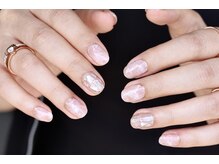 シンプル・オフィスデザインが豊富◇オフ無料定額制◇