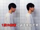 エウーゴコンディショニングジム(AU-GO Conditioning Gym)の写真