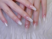 エンジェルココ