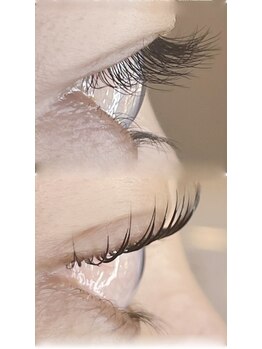 アリュール(allure)/