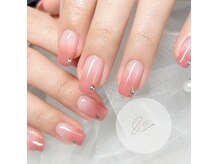 アンドエーネイル(&a.nail)