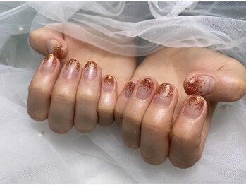 ミンク バイ キャンアイドレッシー(MINK by Can I Dressy)/