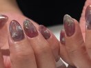 ニュアンス