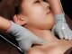 美容エステサロン ヴィアージュ 王子店(Viage)の写真/【自分史上最高のボディへ☆】挙式までにキレイに痩せたい/Bodyも顔も一度にケアしたい方へオススメ♪