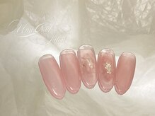 ユミ(Umi)/シンプルコース新規5980円