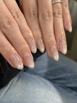 2by マックスビューティー(2by MAX BEAUTY)/ぷるまぐ