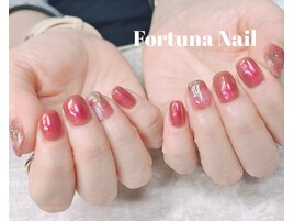 定額デザイン¥8,980