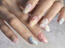 ニュアンスPOP☆