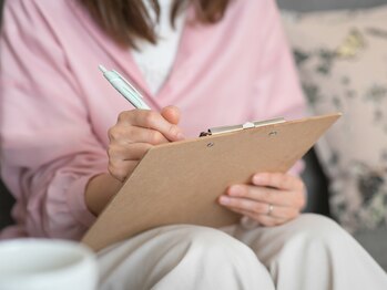 パグーグー(puguu...guu...)/【伊勢崎】カウンセリングの様子