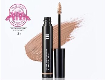 ハリウッドブロウリフト ワクシー 表参道店(HOLLYWOOD BROW LIFT WAXYYY.)/ 「ViVi」コスメアワード受賞☆