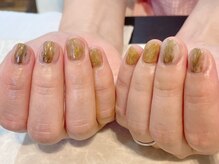 レイス(LEISS)/定額Ｂコース