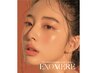 【毛穴黒ずみ専門ケア】韓国肌管理EXOMERE+毛穴エクストラクション￥13200
