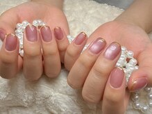 エルフネイル(Elf nail)/