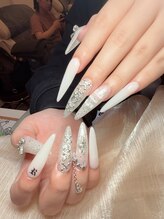 エスネイルサロン 蕨店(S NAIL SALON)/