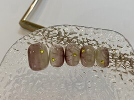 MISAKI指名限定☆個性派定額