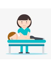 楽安堂 大和店&nbsp;有馬 女