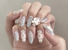 ニコ 高田馬場店(Niko)/夏