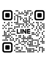 ビジュープラス(Bijou+)/【公式LINE】