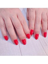 オツメサン(OTSUMESAN)/ワンカラー