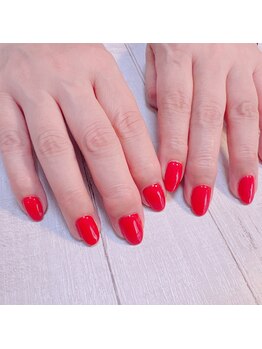 オツメサン(OTSUMESAN)/ワンカラー