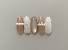 エルピア(Elpia)/ワンホン定額 - standard＊*