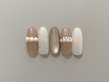 ワンホン定額 - standard**