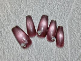 定額ボリュームコース ￥7000