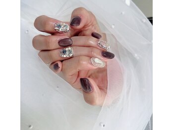 ダイアリー(Diary)/