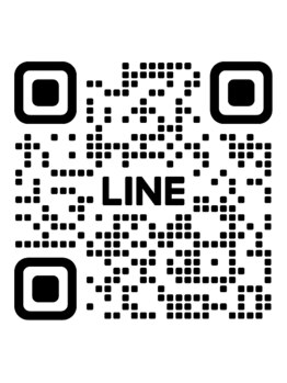 ニウ(niu.)/公式LINE