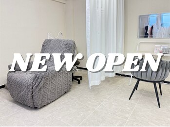 ウィル(WILL)/リニューアルオープン