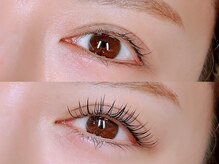 サニー 自由が丘 奥沢(Sunny)/LEDマツエク130本