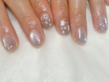 〈オフ込み〉こだわりコース