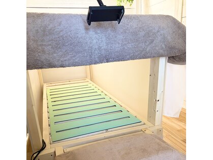 プラスワン(plusone)の写真