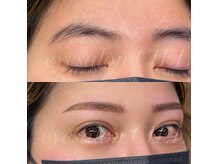 シエル(CIEL)の雰囲気（新生活♪美眉でスタートしませんか？☆）