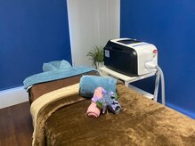 ディープラン 岡谷店(D∞PLAN)