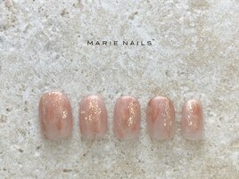 新規様6000円 0312a