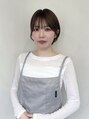 デイ ドット シンジュク(de.shinjuku)&nbsp;miku 