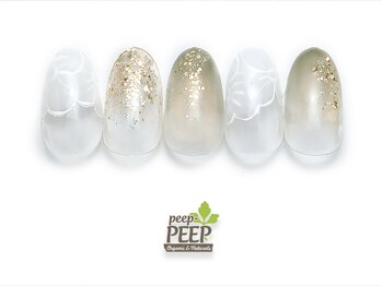 26年4月マンスリートレンド-8