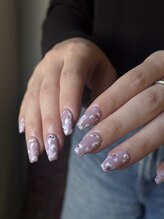 ジ オクト(Theoct.)/