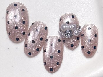 マンスリーアートコース【B】