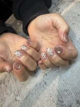 エーナイン 卸町店/定額デザイン
