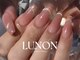 ルノン 獨協大学前店(LUNON)の写真
