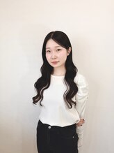 ユウ(you)&nbsp;田中 さくらこ