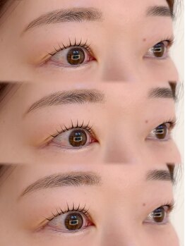 neue eye design salon【7月6日NEW OPEN（予定）】/*image*