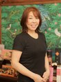 サラサ アーユルヴェーダ アロマ(SALASA)/SALASA【サラサ】