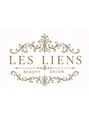 LES LIENS【レリアン】津市/HBL/マツエク/まつげパーマ/フィルイン/持ち込みネイル/KANAKO 【オーナー】