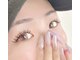 アルヴィス アイスタジオ(Alvis eyestudio)の写真