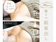 ロココ 心斎橋店(Rococo)の写真/短期集中で理想のボディへ♪結果重視の本格痩身！人生最高ボディへ！短期集中で本気の痩身をサポート