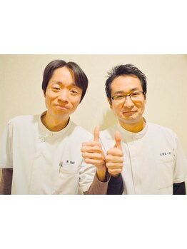 4000円以下のお手頃メニューがあるサロン