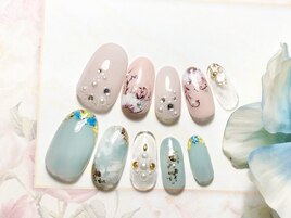 オーダーチップ